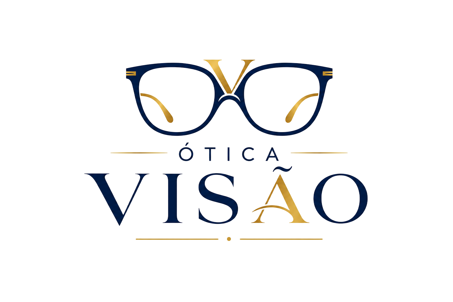 Ótica Visão